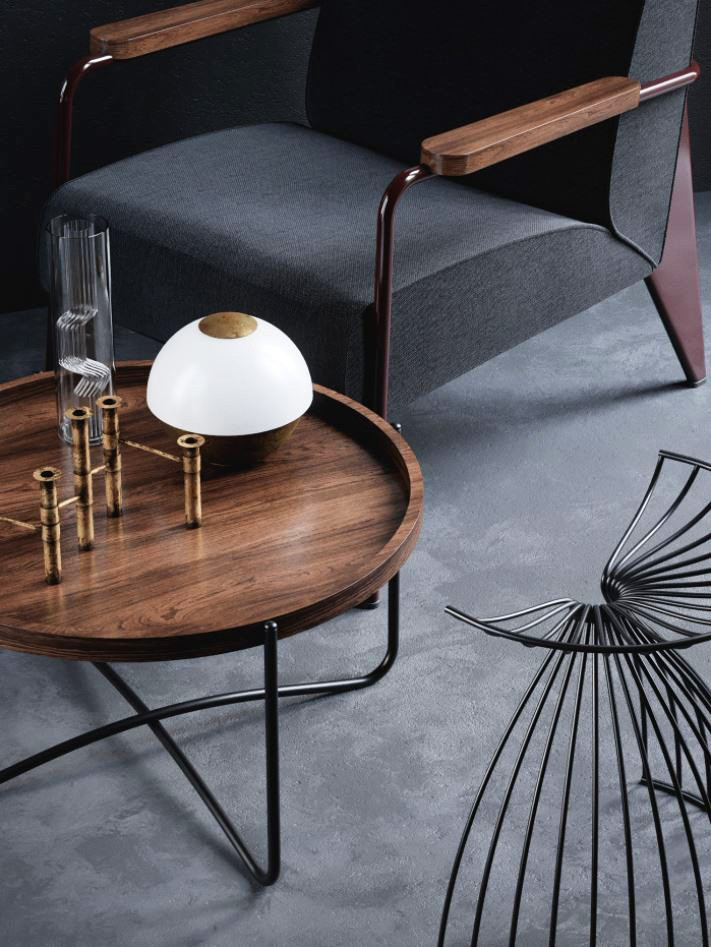 开云（中国） - 坐具|休闲椅|办公家具|设计师家具|Fauteuil de Salon